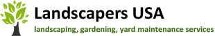 Cortland Landscapers